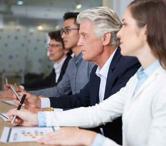 Top Recruitment Firm in UK: Best Recruitment Firm in UK - Career Wallet Group