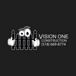 Vision One Construction LLC Profile Picture