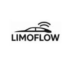 limoflow Profile Picture