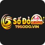 79Sodo Vin Profile Picture