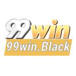99win black Profile Picture