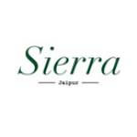 Sierra Emeralds Profile Picture