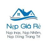 Nep Gia Re Profile Picture