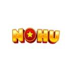 NO HU Profile Picture