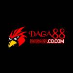 Daga88 Địa chỉ cá cược đá gà trực tuyến Profile Picture