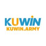 Kuwin Army Profile Picture