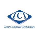 totalcomputertechnology Profile Picture