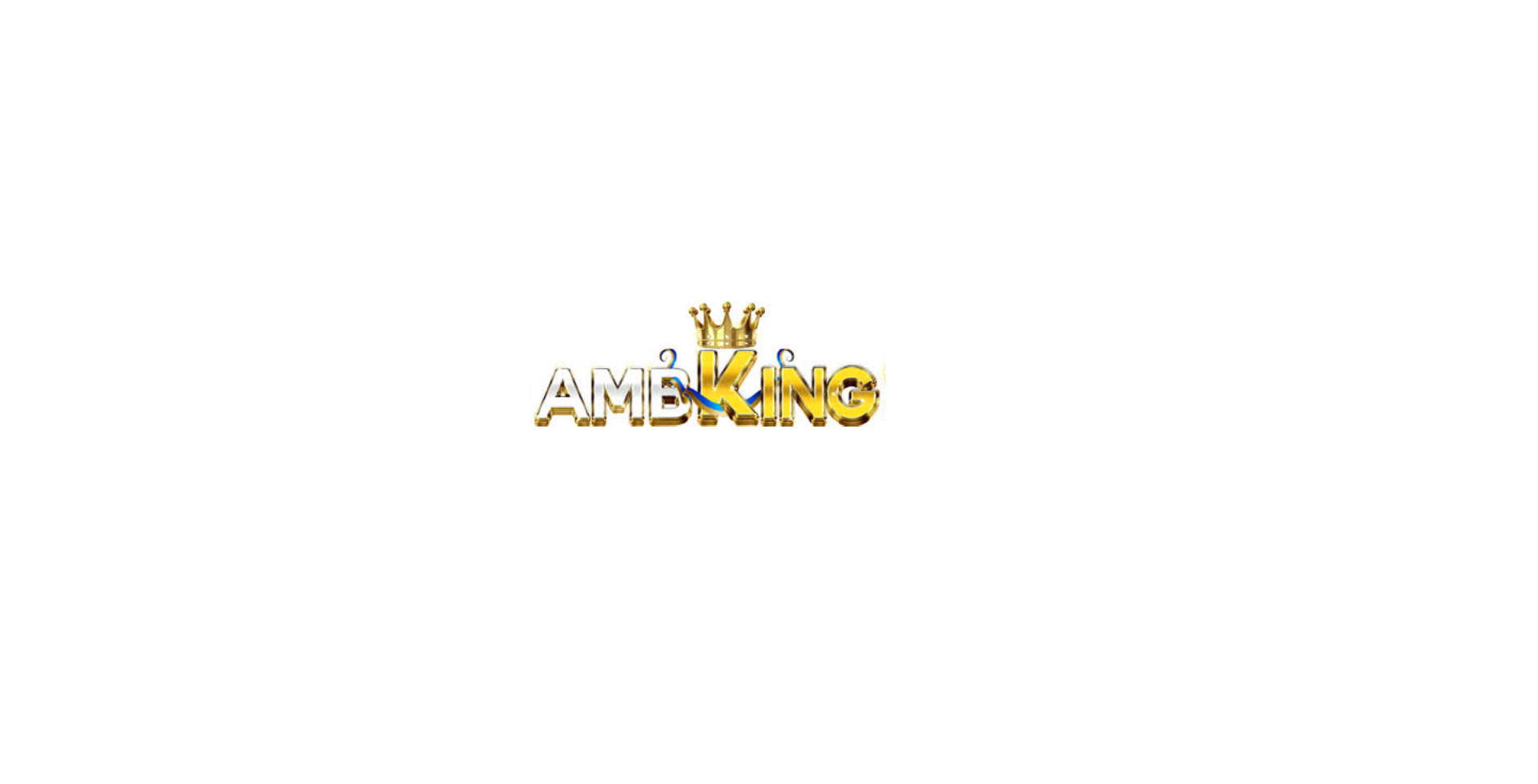 Ambking Cover Image