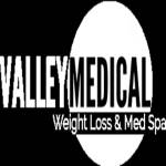 Valley Medical Weight Loss Valley Medical Botox Lip Fillers Profile Picture