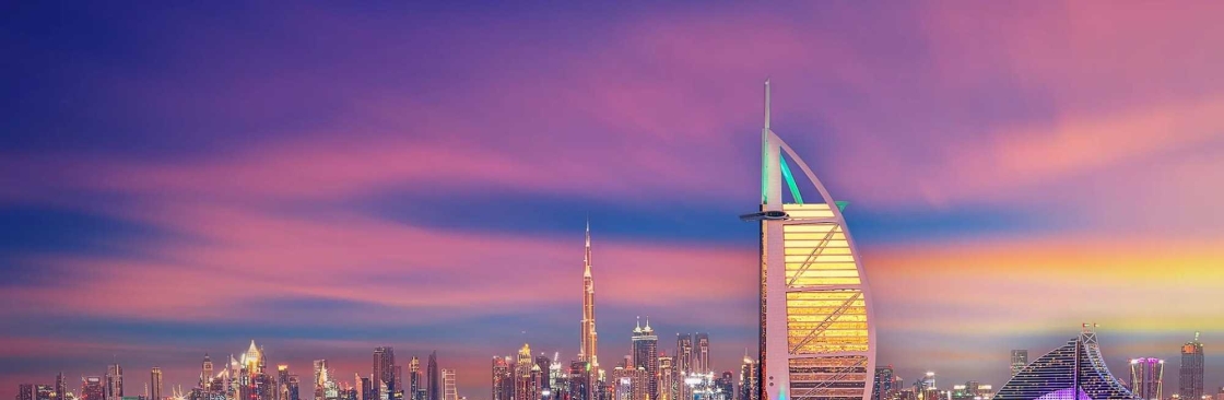 Our Emirates Cover Image