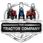The Tractor Company Profile Picture