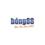 Nhà cái bong88 Profile Picture