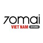 Camera hành trình 70mai Việt Nam Profile Picture