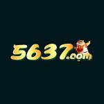 5637clubcom Profile Picture