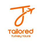 Tailored Turkey Tours Profile Picture