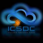 icsdatacenters Profile Picture