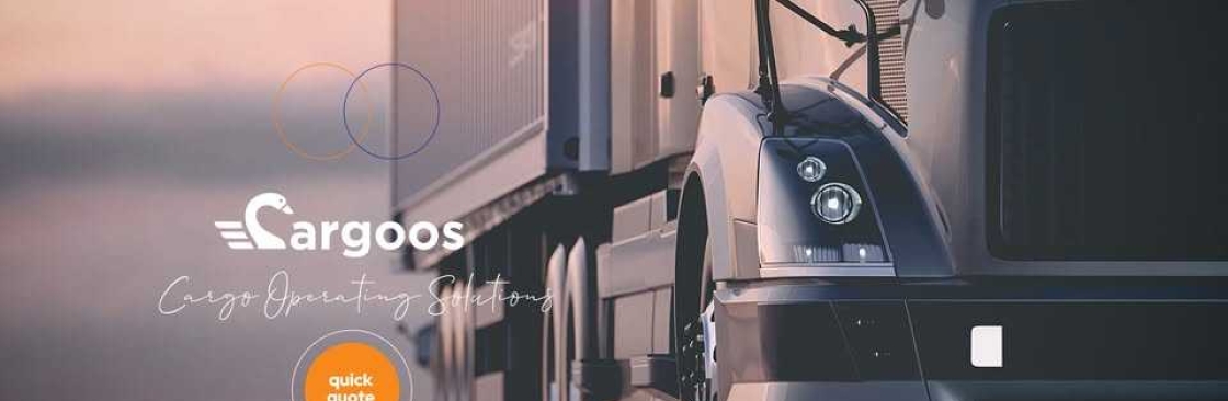 Artur Gronus Cover Image