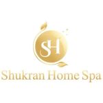 Shukran Home Spa Profile Picture