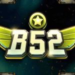 B52 CLUB Profile Picture