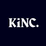 Kinc Profile Picture