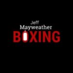 Jeff May weather Profile Picture