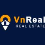 Vn real Profile Picture