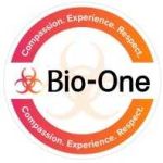 BioOne ofColoradoSprings Profile Picture