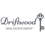 Driftwood Real Estate Group Profile Picture