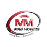 MAB Movers INC Profile Picture