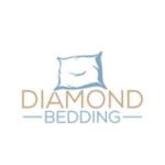 Diamond Bedding Profile Picture