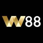 u88 chat Profile Picture
