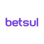 Bet sul3 Profile Picture