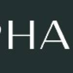 Alphaluxe aus Profile Picture
