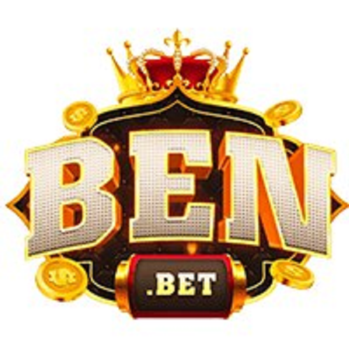 ben01club online Cover Image