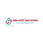 Điện Nước Ánh Dương Profile Picture