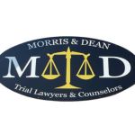 Morris and Dean LLC Accident and Injury Attorneys Profile Picture