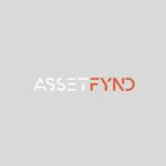 Asset Fynd Profile Picture