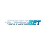 Casiobet Slot Profile Picture