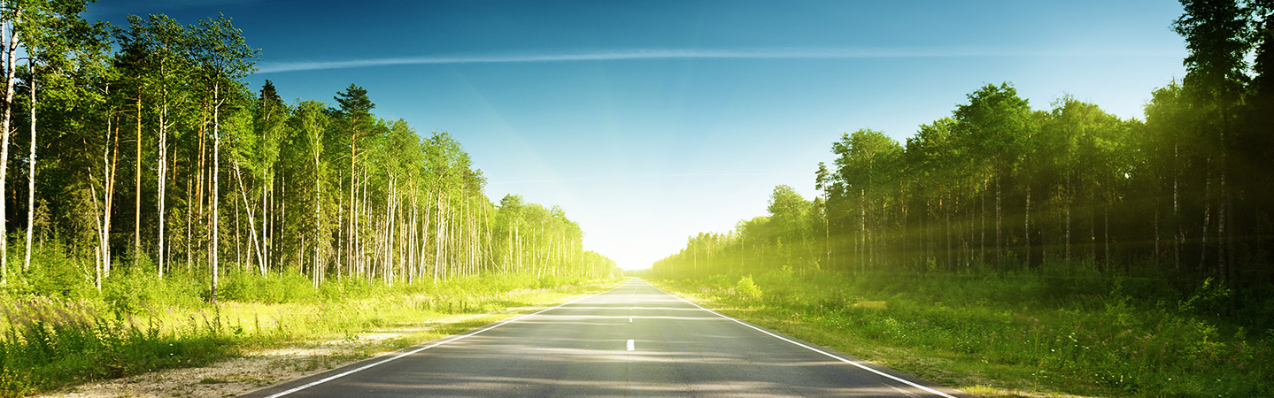 Rent a Car Dubai International City | DRIVUS Car Rental