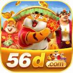 56 d Profile Picture
