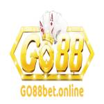 go88bet online Profile Picture