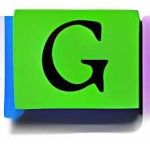 GainTools NSF to PST Converter Profile Picture