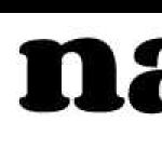 Nay san Profile Picture