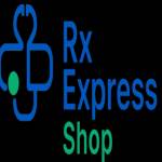 Rx Express Shop Online Telehealth Services Profile Picture