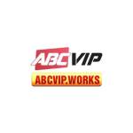 ABCVIP FAN Profile Picture