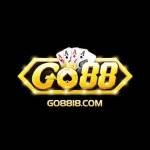 Go88 Nhà Cái Profile Picture