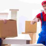 Movers and Packers in Abu Dhabi Profile Picture