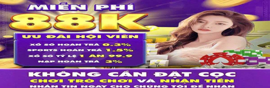 TrangChủ XX88 Cover Image