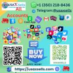 Buy USA Facebook Accounts Profile Picture