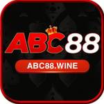 ABC88 Profile Picture